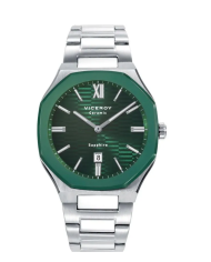 Orologio VICEROY 45011-63 Uomo