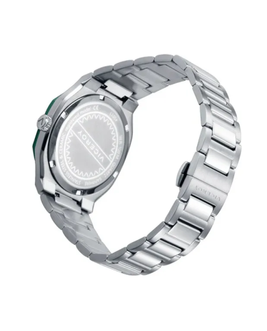 Orologio VICEROY 45011-63 Uomo