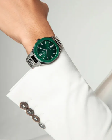 Orologio VICEROY 45011-63 Uomo