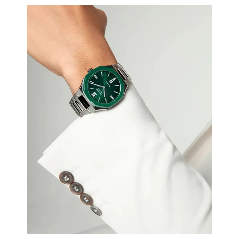 Orologio VICEROY 45011-63 Uomo