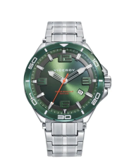 Orologio VICEROY 46839-65 Uomo
