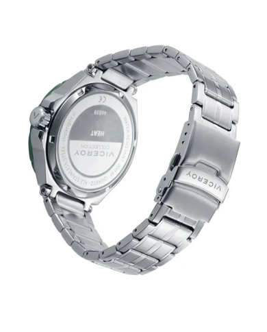 Orologio VICEROY 46839-65 Uomo