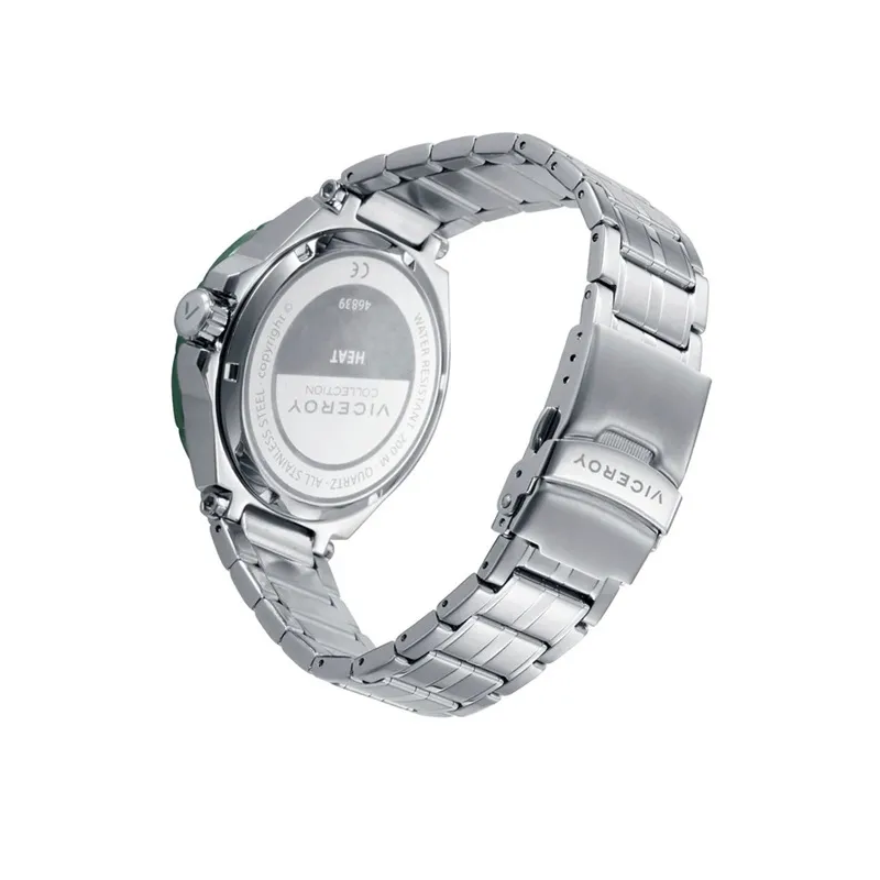 Orologio VICEROY 46839-65 Uomo