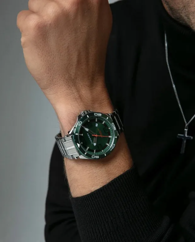 Orologio VICEROY 46839-65 Uomo