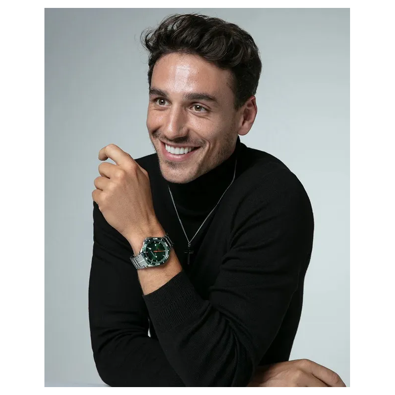 Orologio VICEROY 46839-65 Uomo