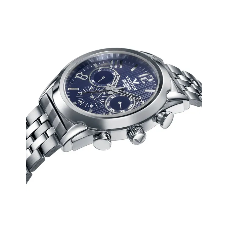 Orologio VICEROY 471195-37 Uomo