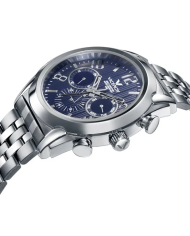 Orologio VICEROY 471195-37 Uomo