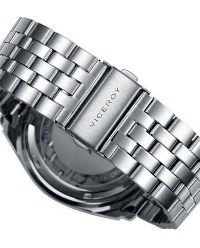Orologio VICEROY 471195-37 Uomo