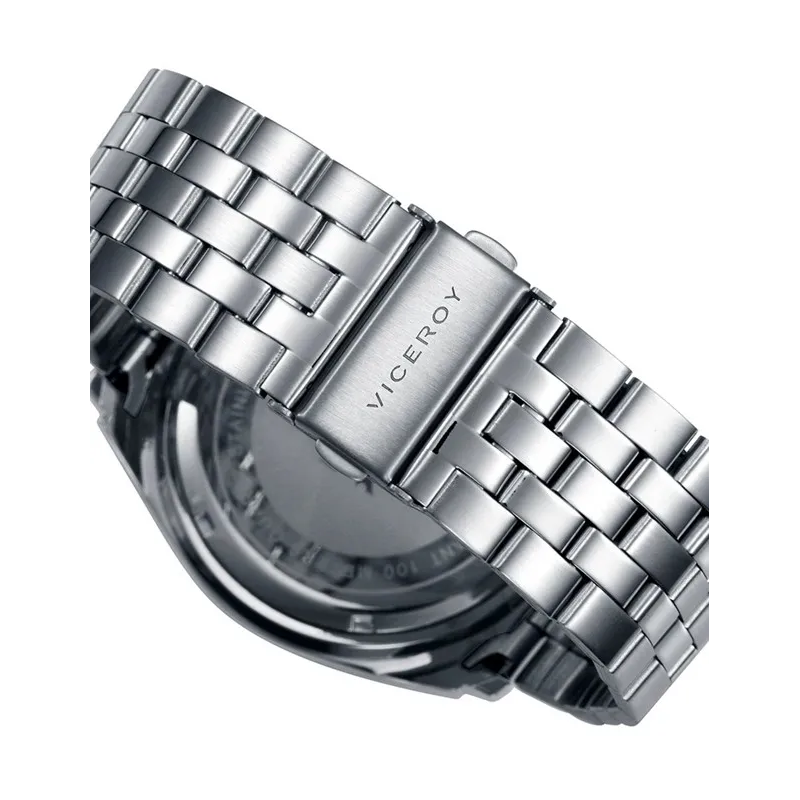 Orologio VICEROY 471195-37 Uomo