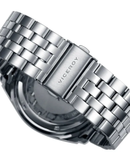 Orologio VICEROY 471195-37 Uomo