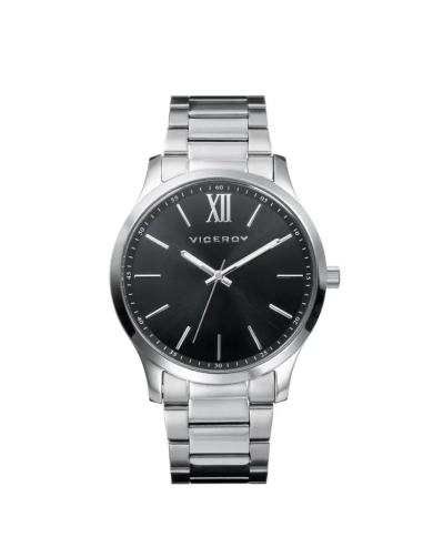 Orologio VICEROY 401185-53 Uomo