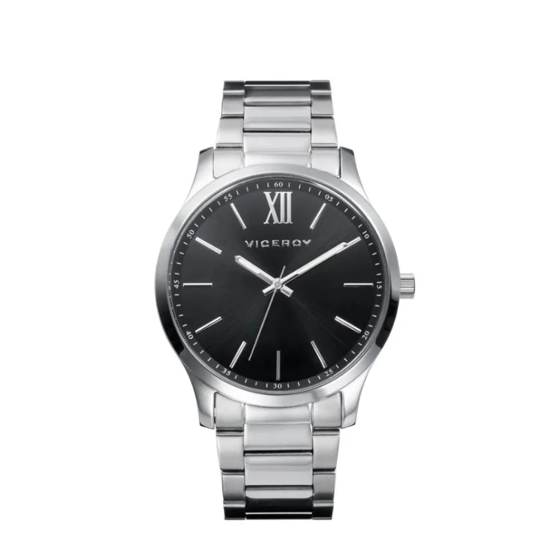 Orologio VICEROY 401185-53 Uomo