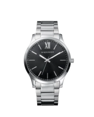 Orologio VICEROY 401185-53 Uomo