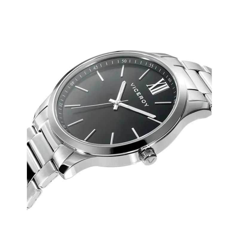 Orologio VICEROY 401185-53 Uomo