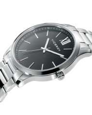 Orologio VICEROY 401185-53 Uomo