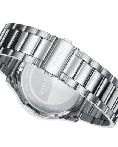 Orologio VICEROY 401185-53 Uomo