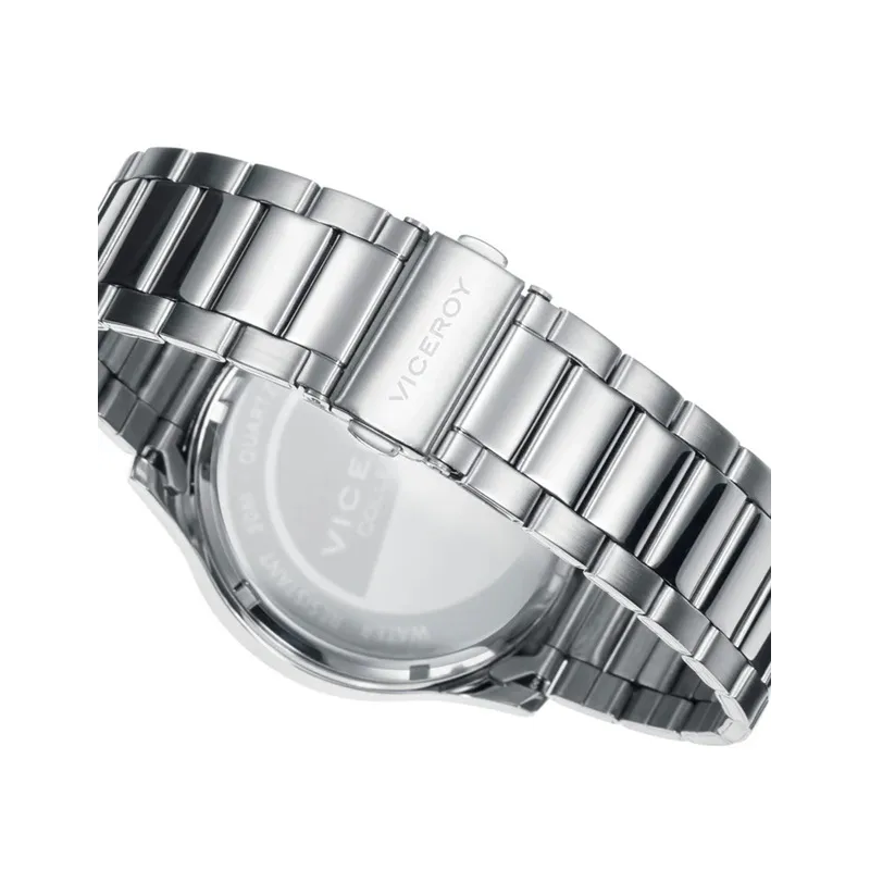 Orologio VICEROY 401185-53 Uomo