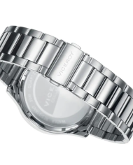 Orologio VICEROY 401185-53 Uomo