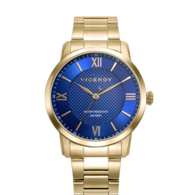 Orologio VICEROY 41145-33 Uomo