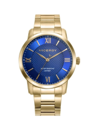 Orologio VICEROY 41145-33 Uomo