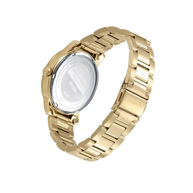 Orologio VICEROY 41145-33 Uomo