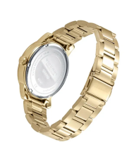 Orologio VICEROY 41145-33 Uomo