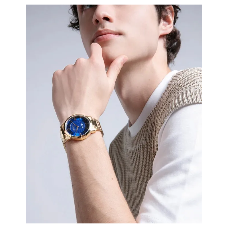 Orologio VICEROY 41145-33 Uomo