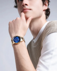 Orologio VICEROY 41145-33 Uomo