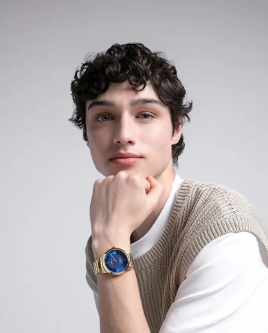 Orologio VICEROY 41145-33 Uomo