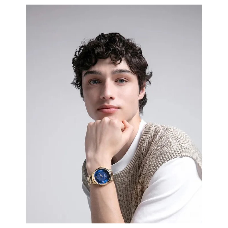 Orologio VICEROY 41145-33 Uomo