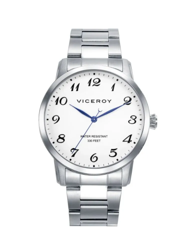 Orologio VICEROY 41145-05 Uomo