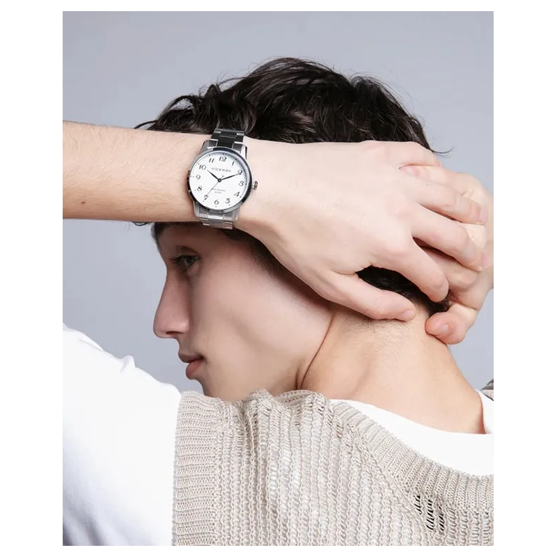 Orologio VICEROY 41145-05 Uomo