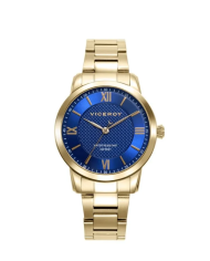 Orologio VICEROY 41138-33 Uomo