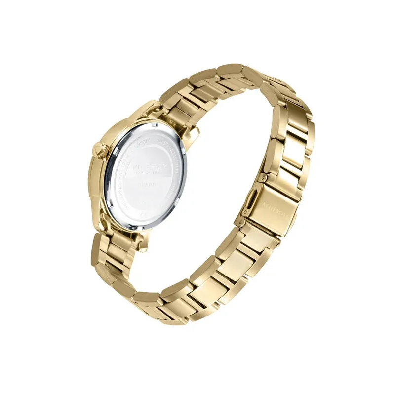 Orologio VICEROY 41138-33 Uomo