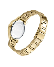 Orologio VICEROY 41138-33 Uomo