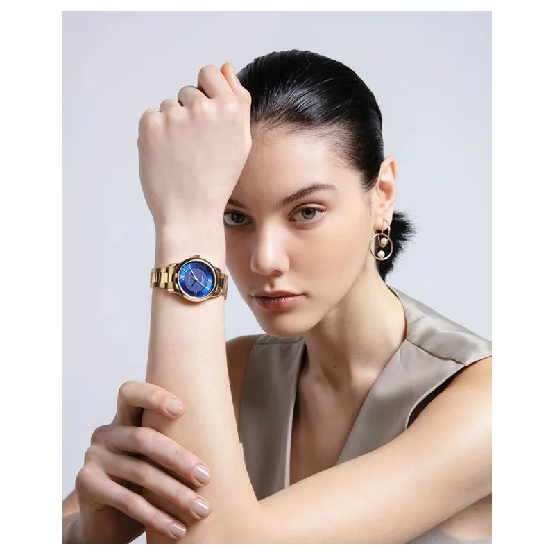 Orologio VICEROY 41138-33 Uomo