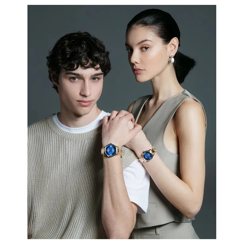 Orologio VICEROY 41138-33 Uomo