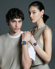 Orologio VICEROY 41138-33 Uomo