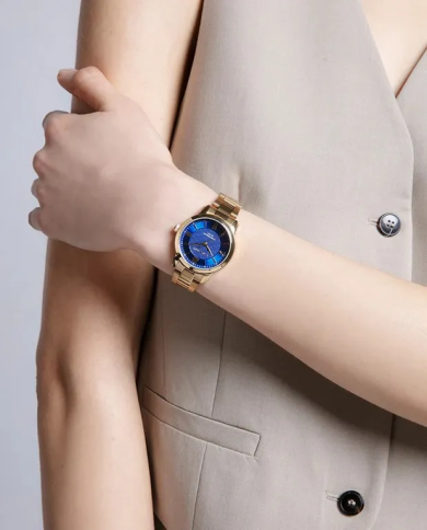 Orologio VICEROY 41138-33 Uomo