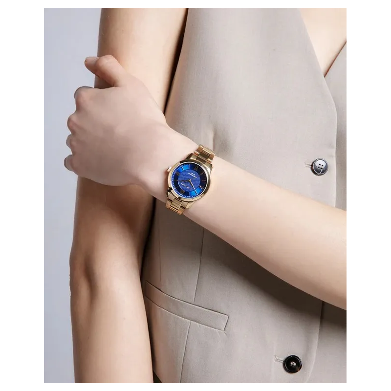 Orologio VICEROY 41138-33 Uomo