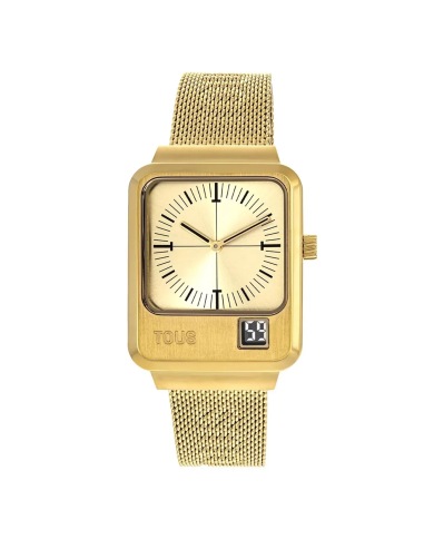 Orologio TOUS WATCHES 300358011 