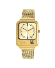 Orologio TOUS WATCHES 300358011 