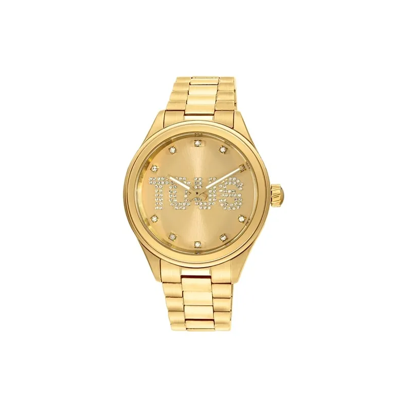 Orologio TOUS WATCHES 200351112 