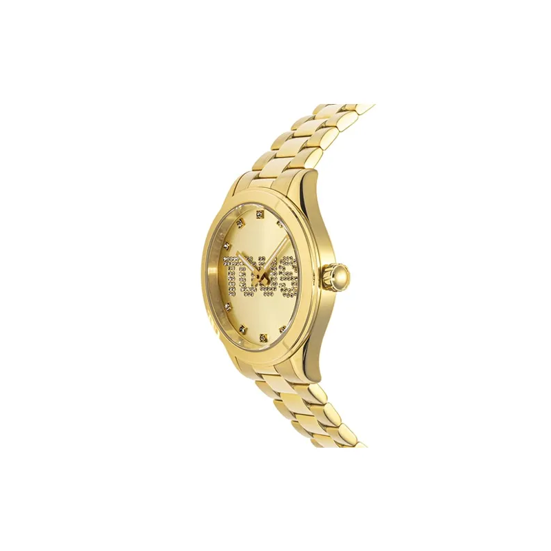 Orologio TOUS WATCHES 200351112 