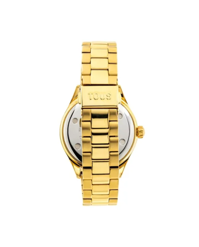 Orologio TOUS WATCHES 200351112 