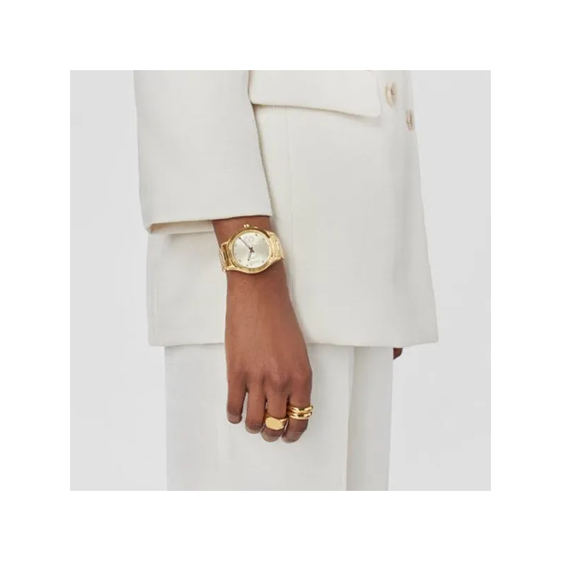 Orologio TOUS WATCHES 200351112 