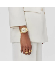 Orologio TOUS WATCHES 200351112 