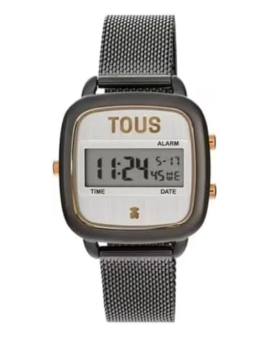 Orologio TOUS WATCHES 300358300 