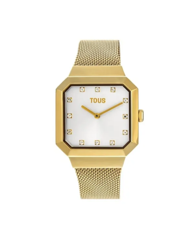 Orologio TOUS WATCHES 300358062 