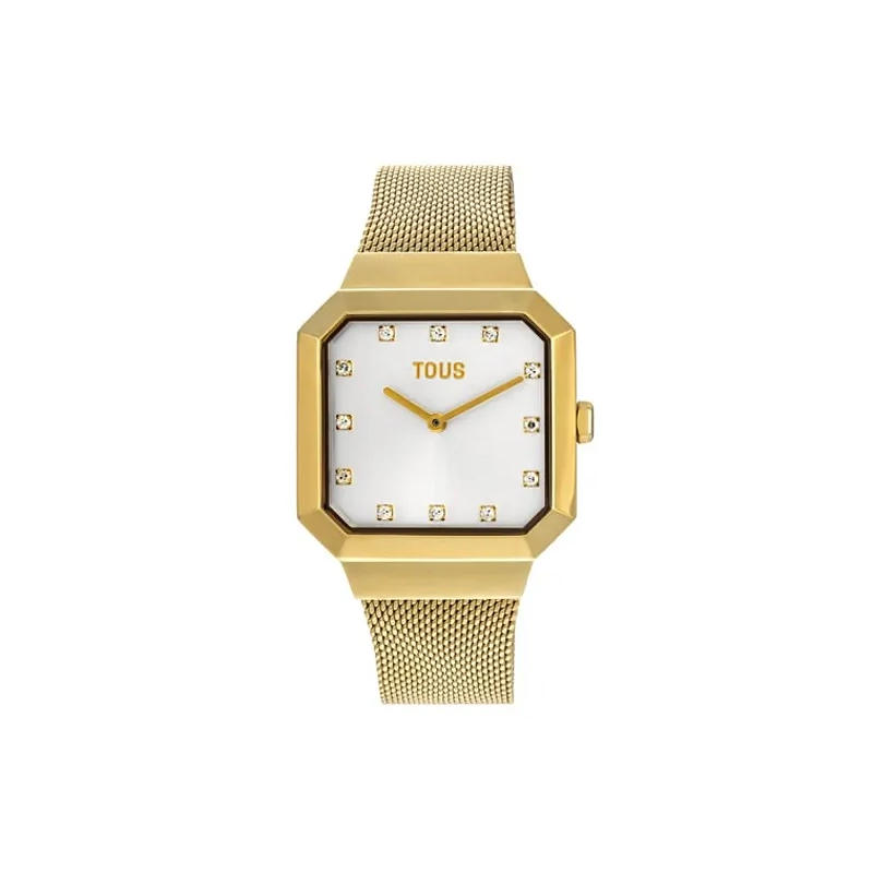 Orologio TOUS WATCHES 300358062 